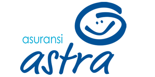 Asuransi Astra Buana